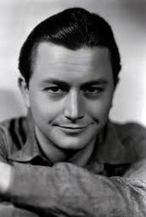 Robert Young - Poster 1