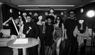 O LEILÃO - Curta