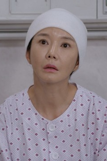 Poster de Episódio 59회 (2023)