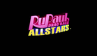 RuPaul's Drag Race - All Stars 2 (TEASER)