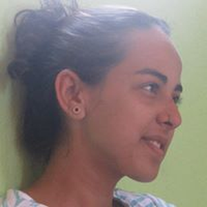 Foto de perfil de Mari