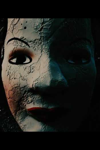  de Curta Goodbye (2015)