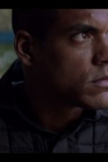 Poster de Episódio Episódio 5 (2020)