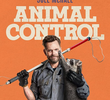 Animal Control (1ª Temporada)