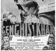 Genghis Khan
