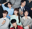 별똥별