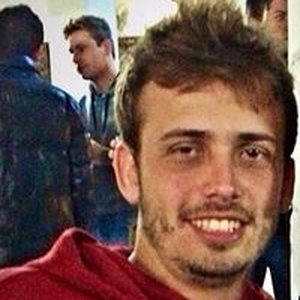 Foto de perfil de José