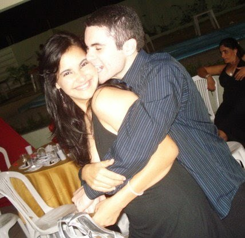 Caio César de Lima e Moura - Foto 2