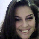 Foto de perfil de Anny Caroline Zuchetto