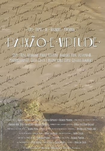 Paixão e Virtude (Paixão e Virtude)