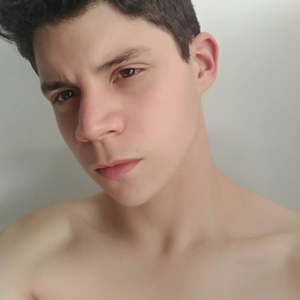 Foto de perfil de Arthur Pereira