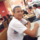 Foto de perfil de Emerson Diniz Hartman