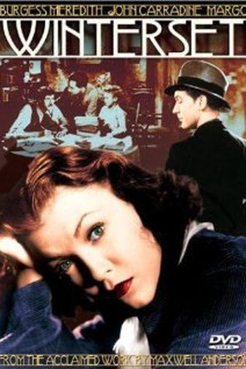  de Filme Os Predestinados (1936)