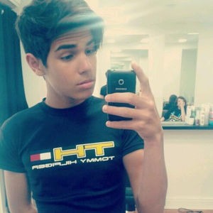 Foto de perfil de King Of Hearts