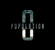 Population Zero
