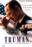 Truman (Truman)