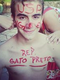Caio