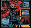 Videoblivion