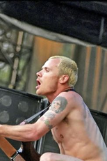 Flea
