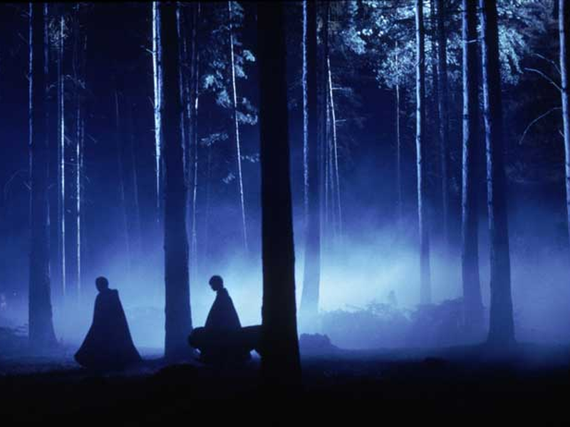 Foto 9 de Harry Potter e a Pedra Filosofal