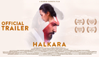 Halkara Official Trailer