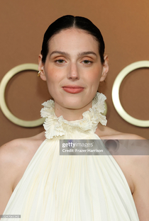 Eva Victor - Poster 1