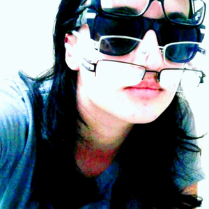 Foto de perfil de Desirée