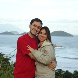 Foto de perfil de Nátali Yumi
