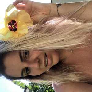 Foto de perfil de Bianca