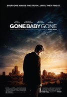 Medo da Verdade (Gone Baby Gone)