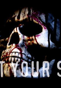 I Eat Your Skin (I Eat Your Skin)