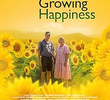 Growing Happiness