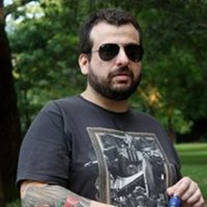 Foto de perfil de Edgar