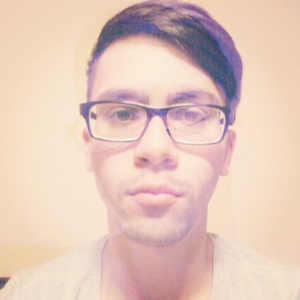 Foto de perfil de Marcelo de Albuquerque
