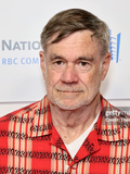 Gus Van Sant