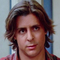 Judd Nelson