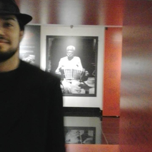 Foto de perfil de Thiago de Lima