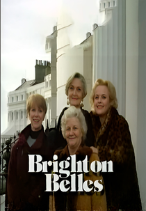 The Brighton Belles (1ª Temporada) (The Brighton Belles (Season 1))
