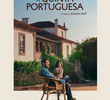 A Quinta Portuguesa