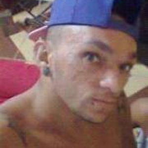 Foto de perfil de Ricardo