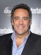Brad Garrett
