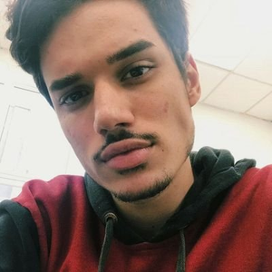 Foto de perfil de Guilherme Marinelli