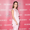 Alicia Vikander - Foto 6