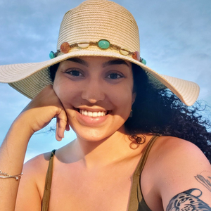 Foto de perfil de Amanda