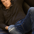 Glen Evelyn