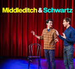Middleditch & Schwartz
