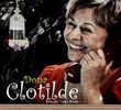 Dona Clotilde