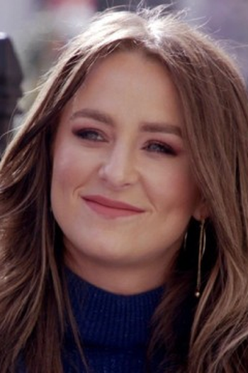 Poster de Episódio Hey Girl Hey (2019)