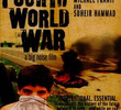 A Quarta Guerra Mundial
