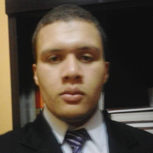 Foto de perfil de Carlos Eduardo